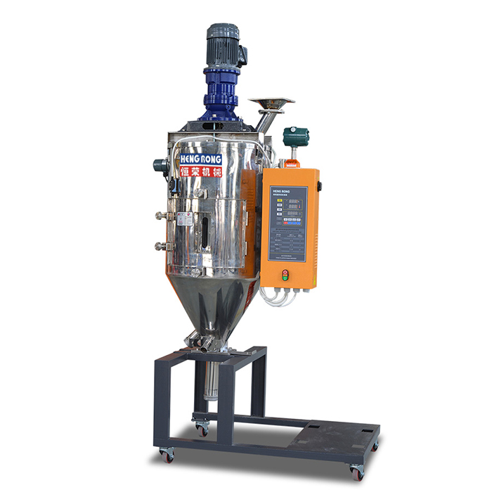 氣力輸送設(shè)備 氣力輸送設(shè)備