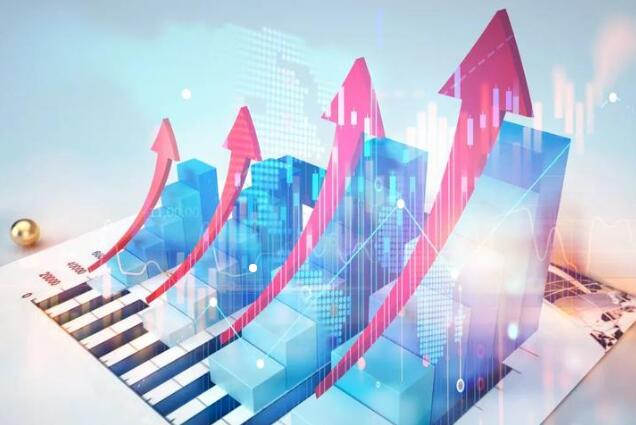 搭乘經(jīng)濟(jì)快車，恒榮機(jī)械穩(wěn)步前行